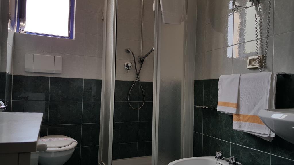 Фото Hotel Splendor