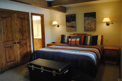 Фото Lift One Condominiums