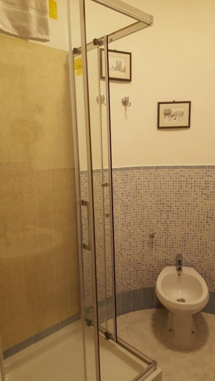 Фото St. Peter Vatican