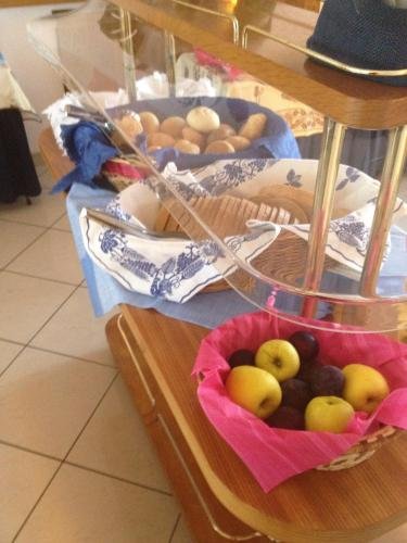 Фото Hotel Atlantic