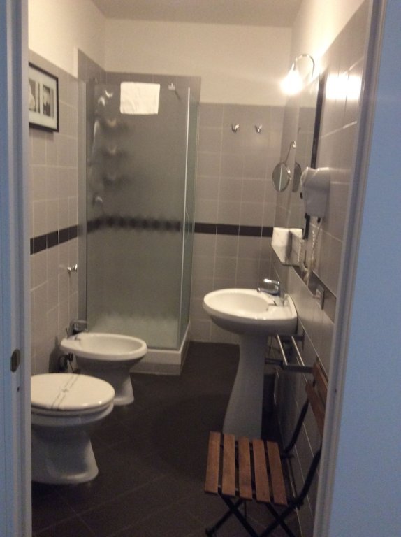 Фото St. Peter Vatican