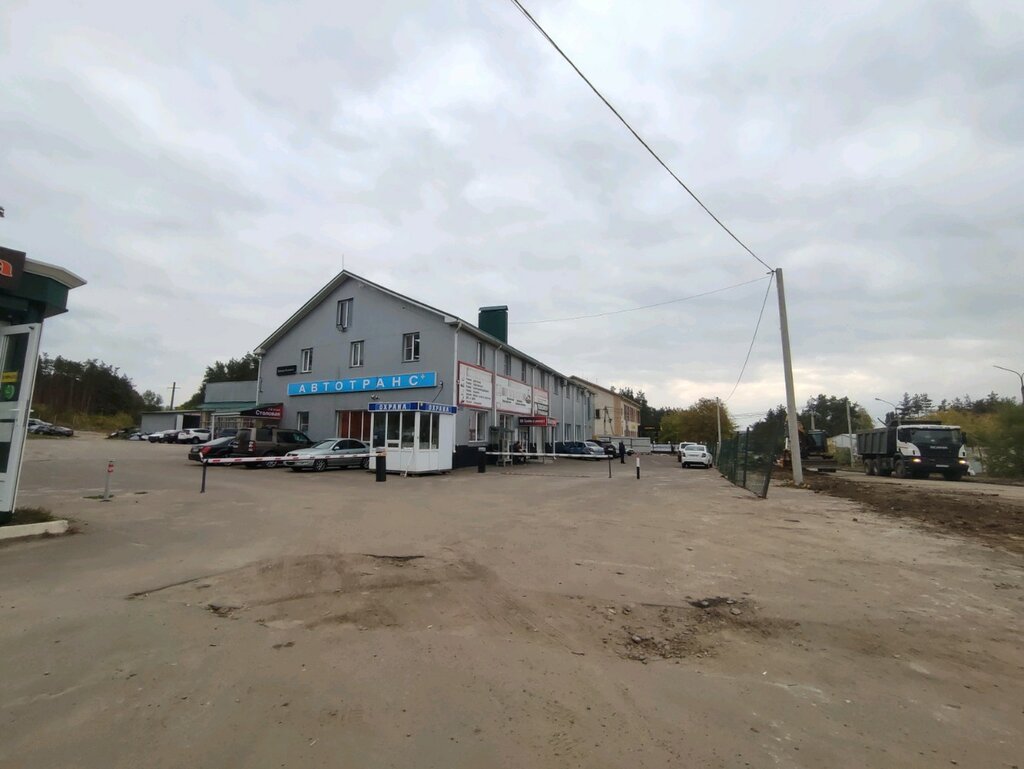 Сервис митсубиси воронеж