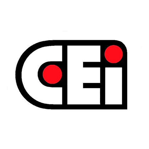 Центр экономической информации
