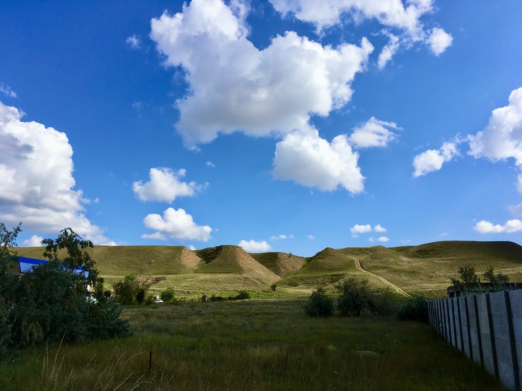 Фото Family House Midas