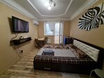 Гостинка рядом с Машуком (ulitsa Ordzhonikidze, 11к1), short-term housing rental