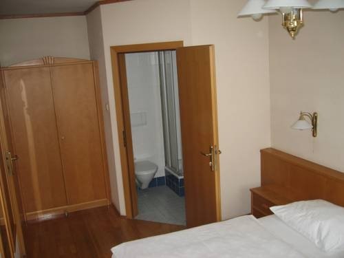 Фото Gasthof Bokan