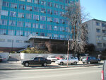 Firma Kiyev Svt (Harmatna Street, 2), telecommunication equipment