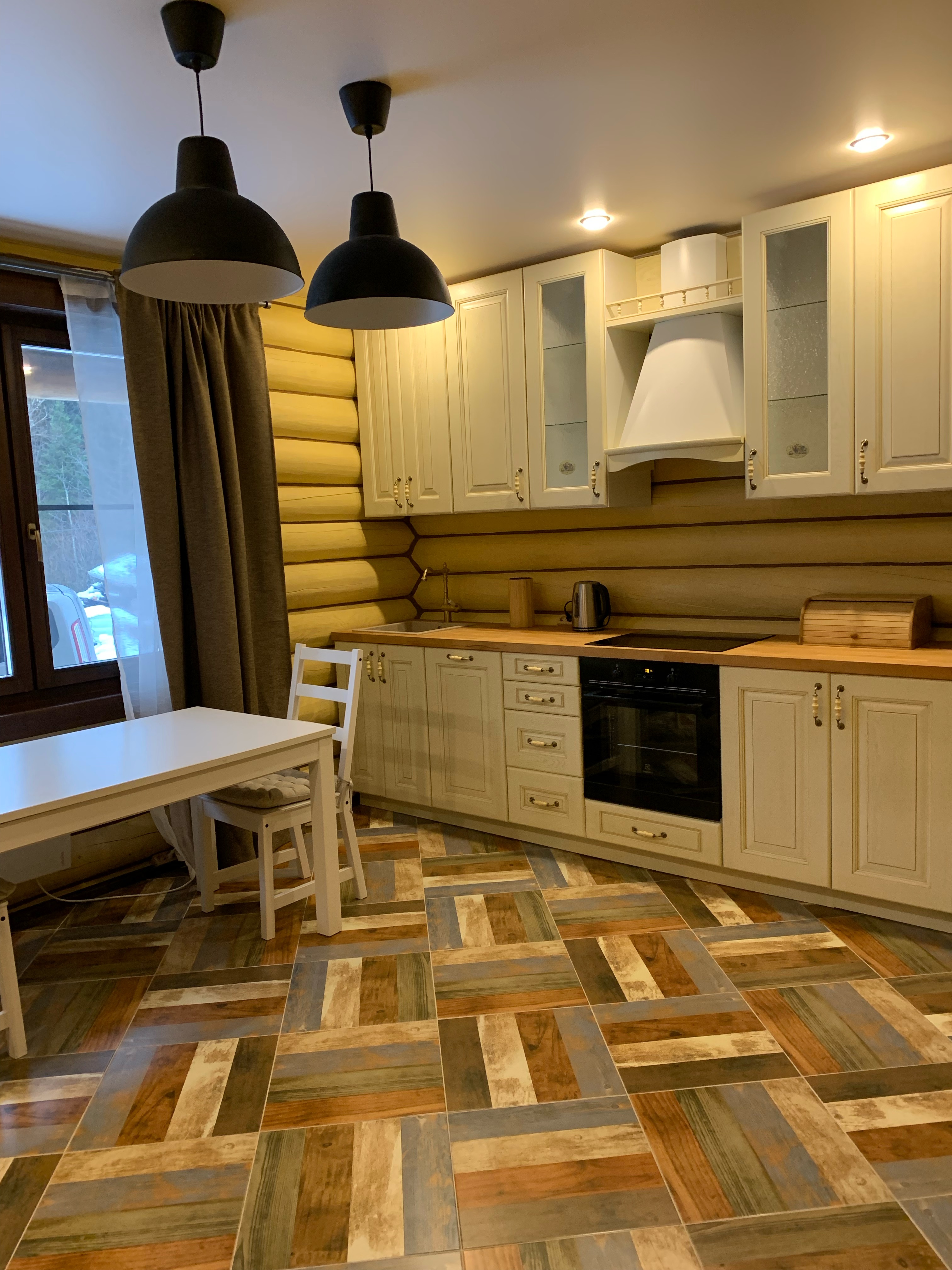 Фото БобровоЭкоЛайф