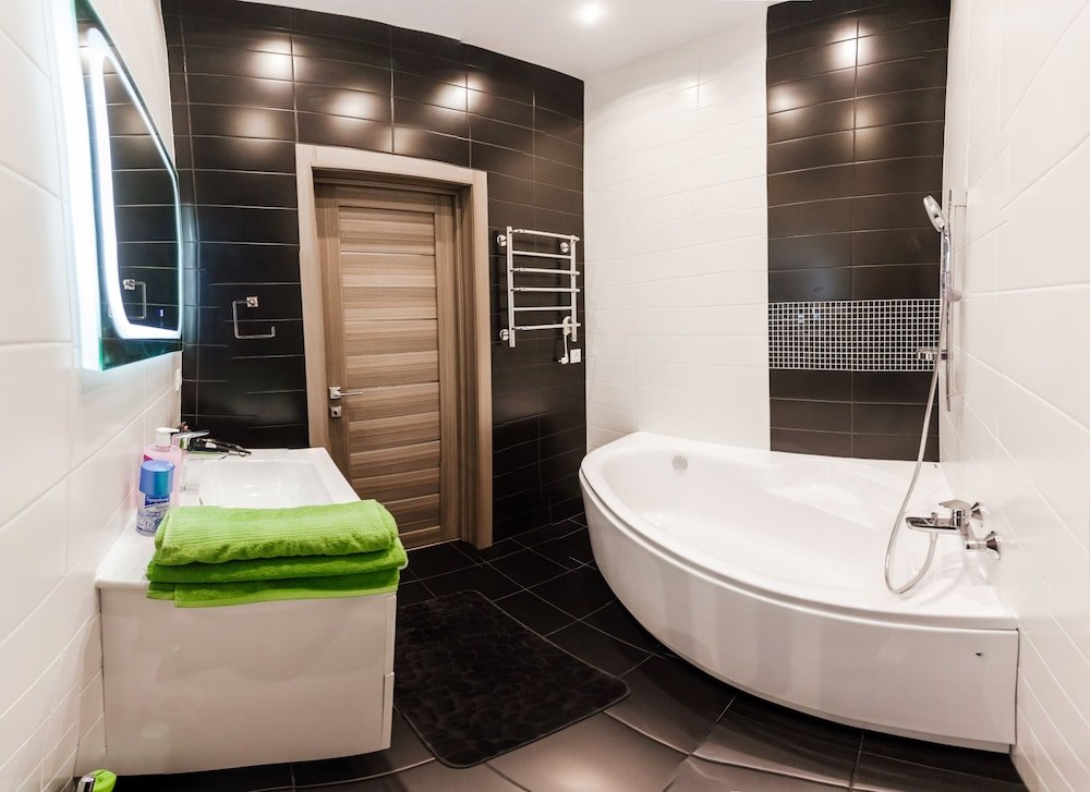 Фото Пять звезд