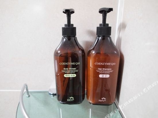 Фото Sinchon Sisters - Hostel