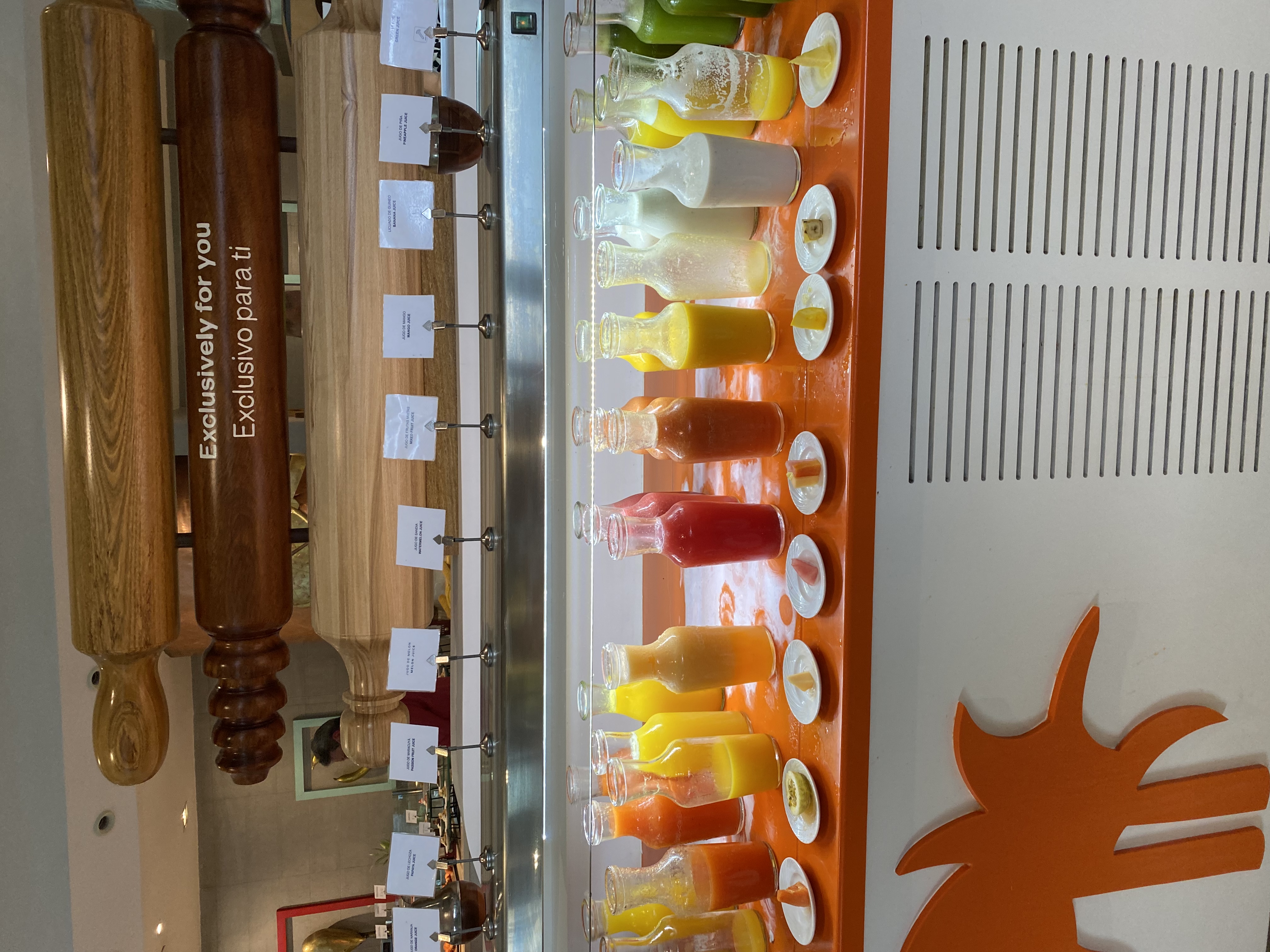 Фото Iberostar Selection Bavaro Suites