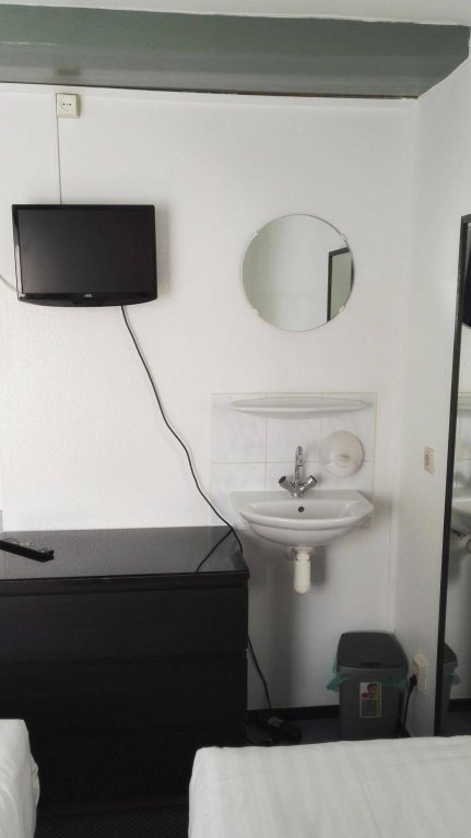 Фото Rembrandt Square