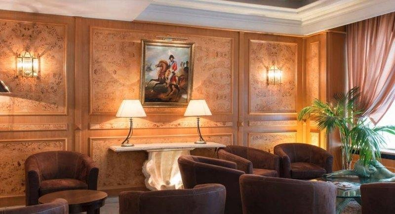 Фото Princesse Caroline