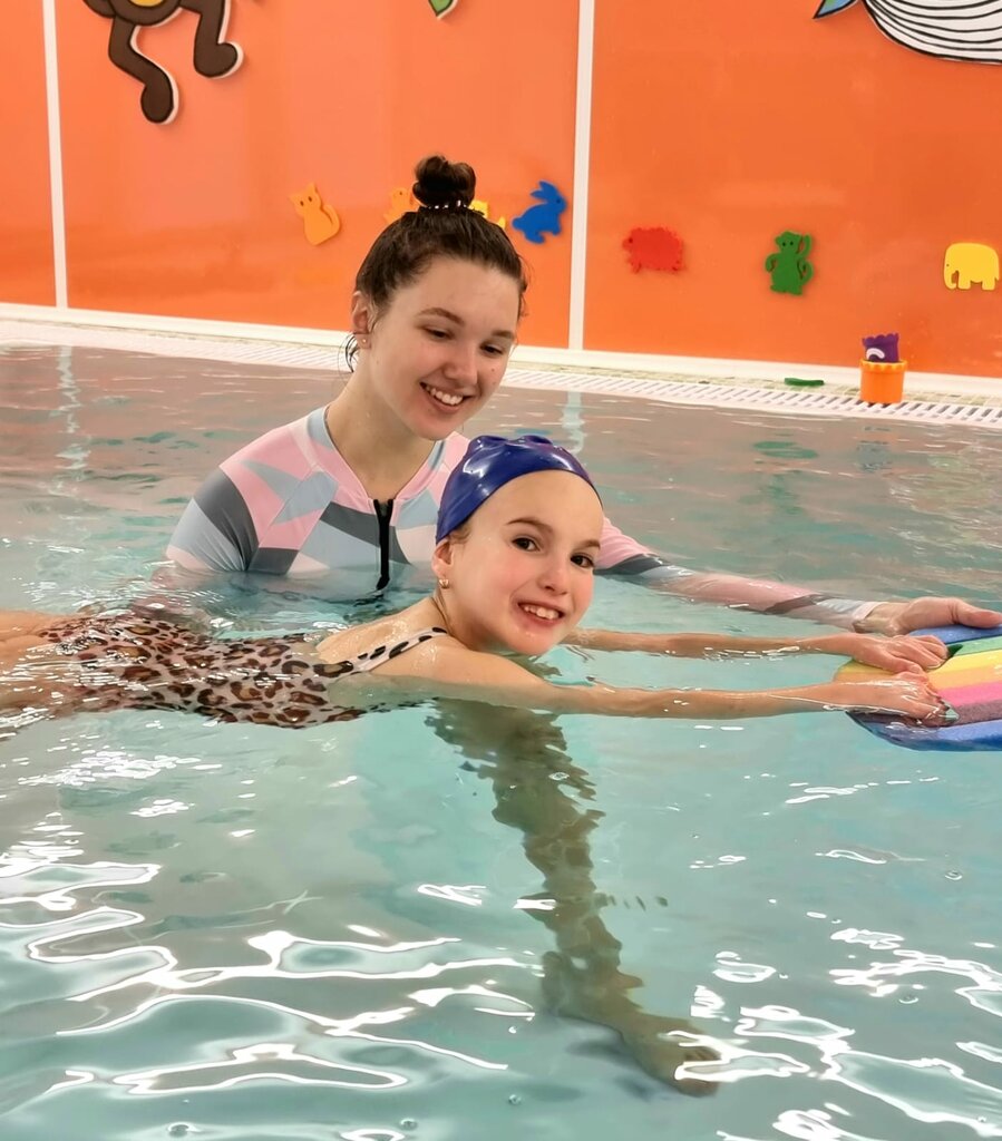 Бассейн китенок мусы джалиля закрыли