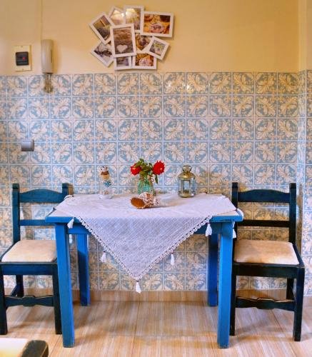 Фото Galazio Asteri I