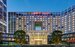 Crowne Plaza Shenzhen Longgang City Centre, an Ihg Hotel