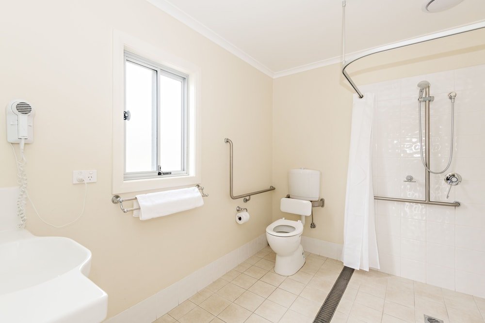 Фото Holiday Haven Lake Conjola