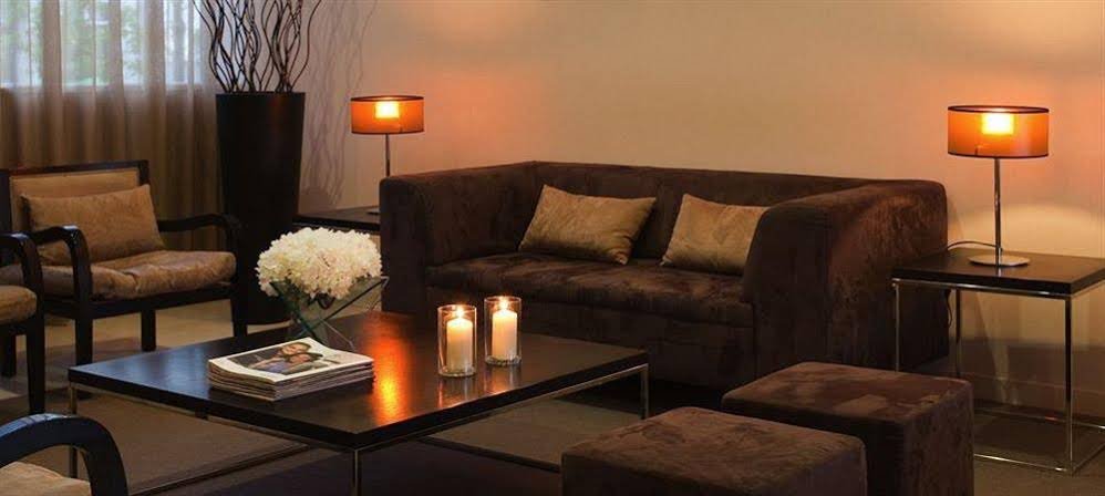 Фото Belem Hotel