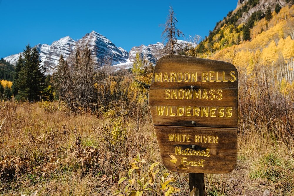 Фото Viceroy Snowmass