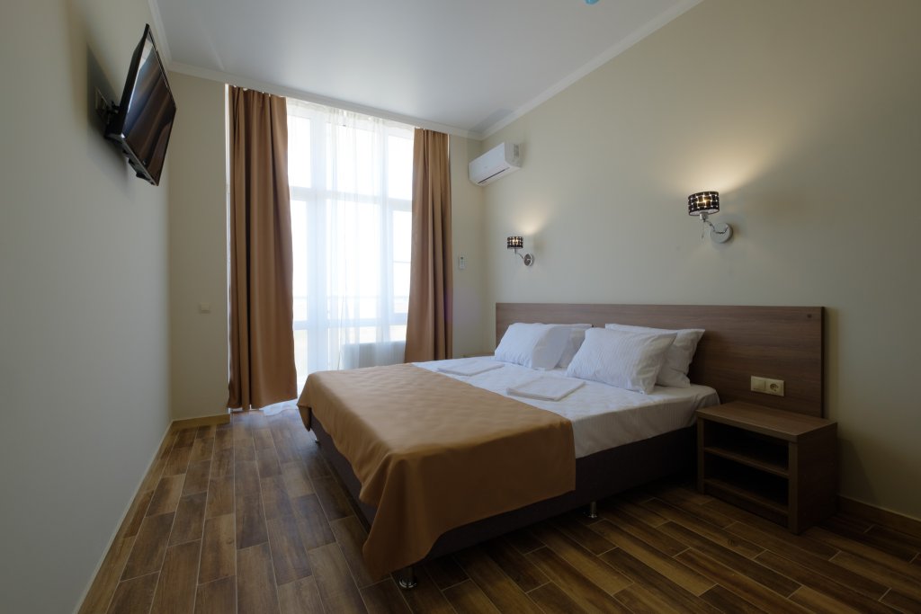 Фото Панорама