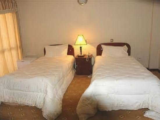 Фото De Leopol Hotel