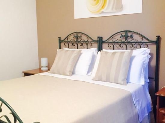 Фото Hotel Corallo