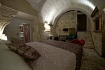 Arte Cave Hotel