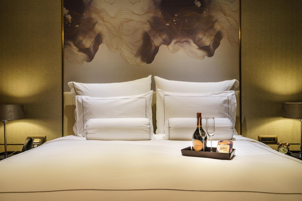 Фото akyra Тонглор Бангкок