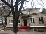 Detsky sad № 40 (Pobedy Street, 14А), jardín de infancia, guardería