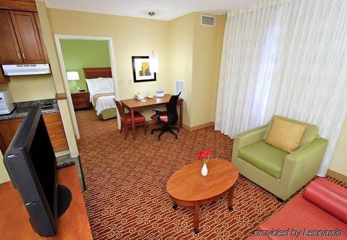 Фото TownePlace Suites by Marriott Sunnyvale Mountain View
