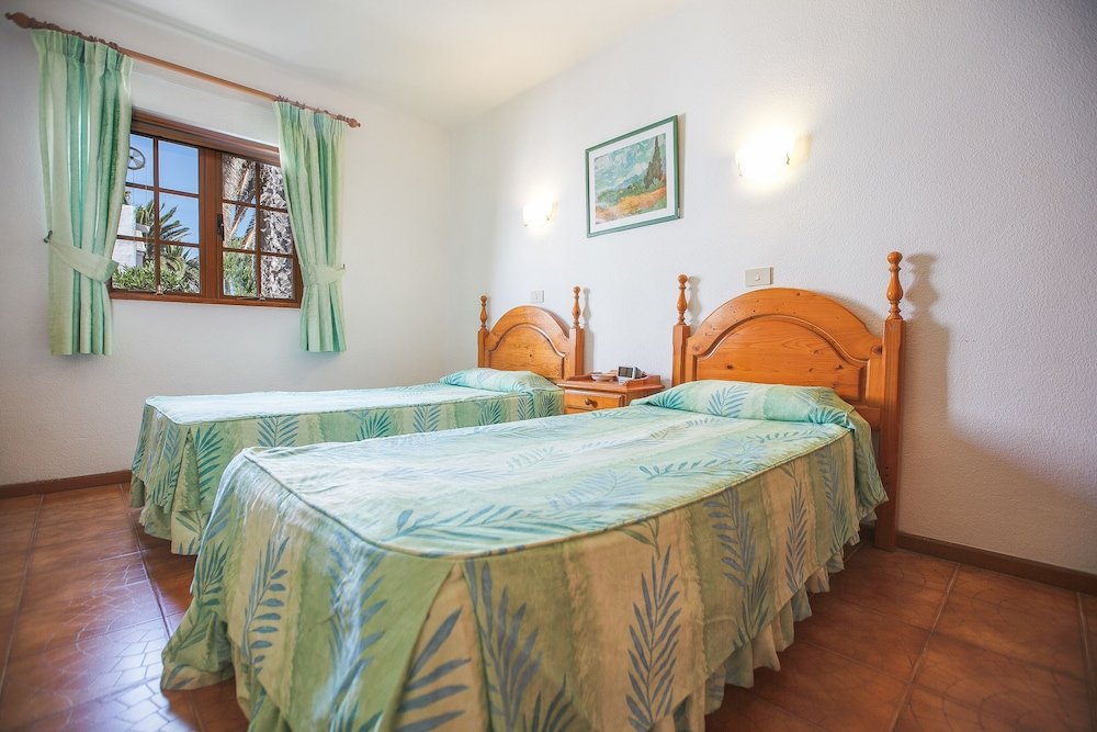 Фото Ona Las Brisas