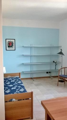 Фото Riviera Residence