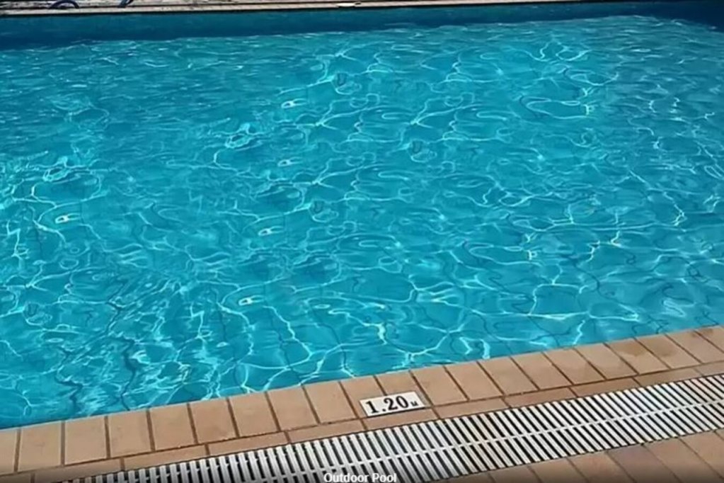 Фото Harbour Inn