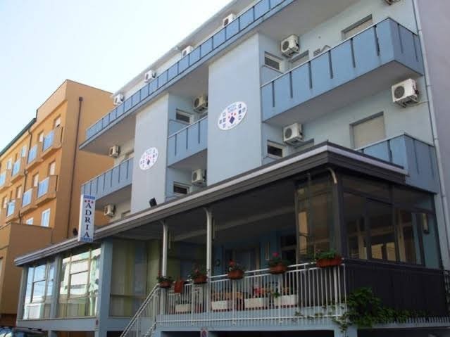 Фото Adria Mare