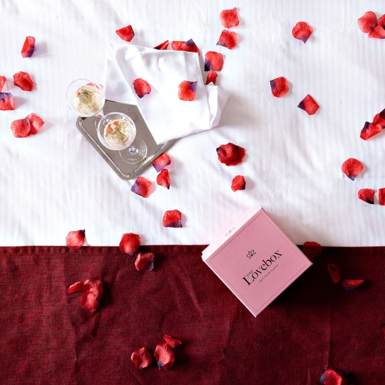 Фото Pullman Toulouse Centre