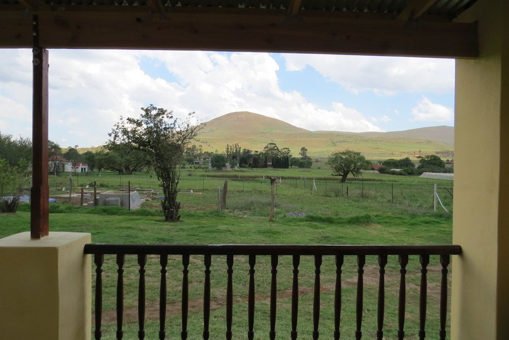 Фото Dekotzenhof