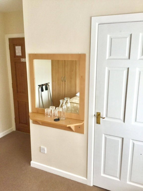 Фото Cullentra House