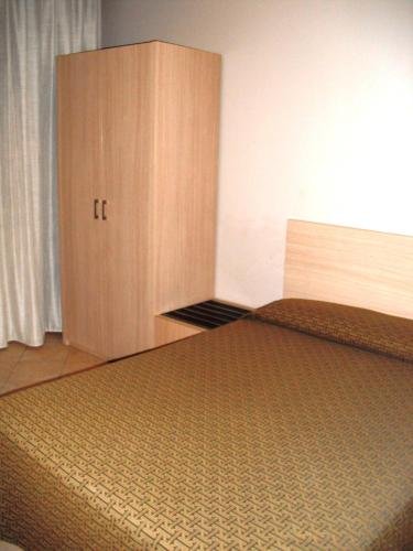 Фото Hotel San Giuan