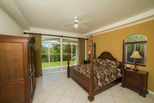 Гостиница Stay In Cr Los Sueños Condos