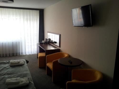 Фото Villa Martini