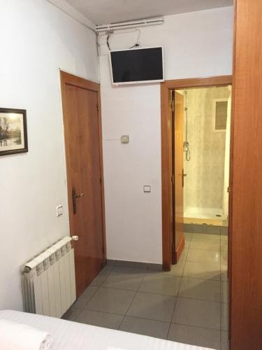 Фото Pensión Galicia