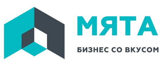Мята Бизнес