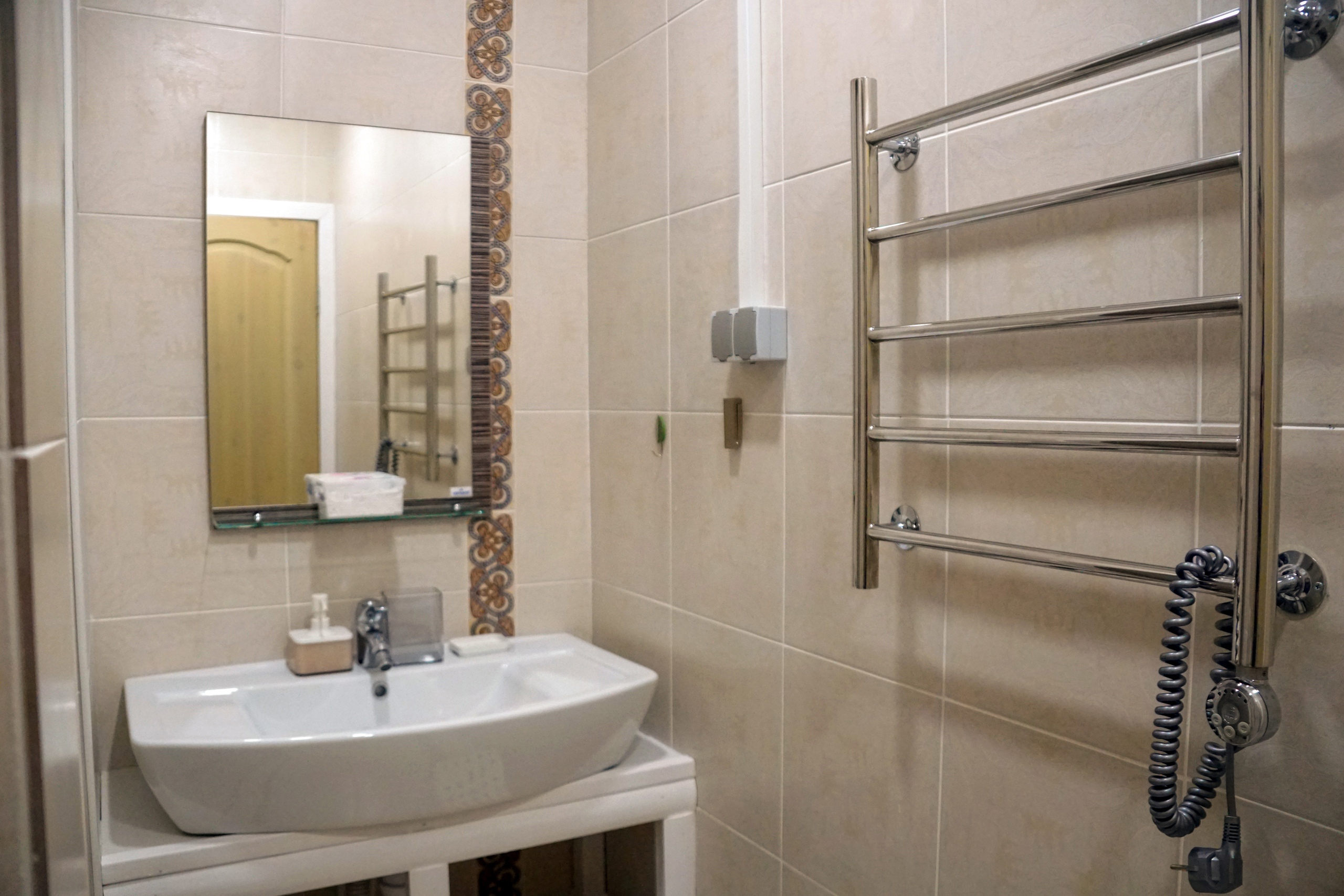 Фото Фазенда Глухомань