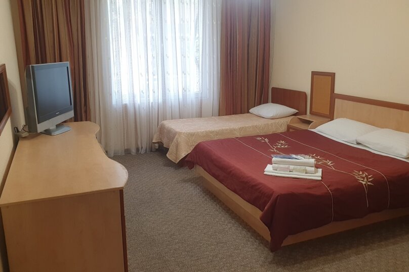 Фото Лагуна Plus