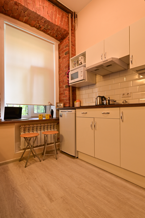 Фото На Балет