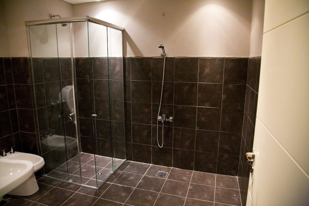 Фото First Palermo Viejo Hotel