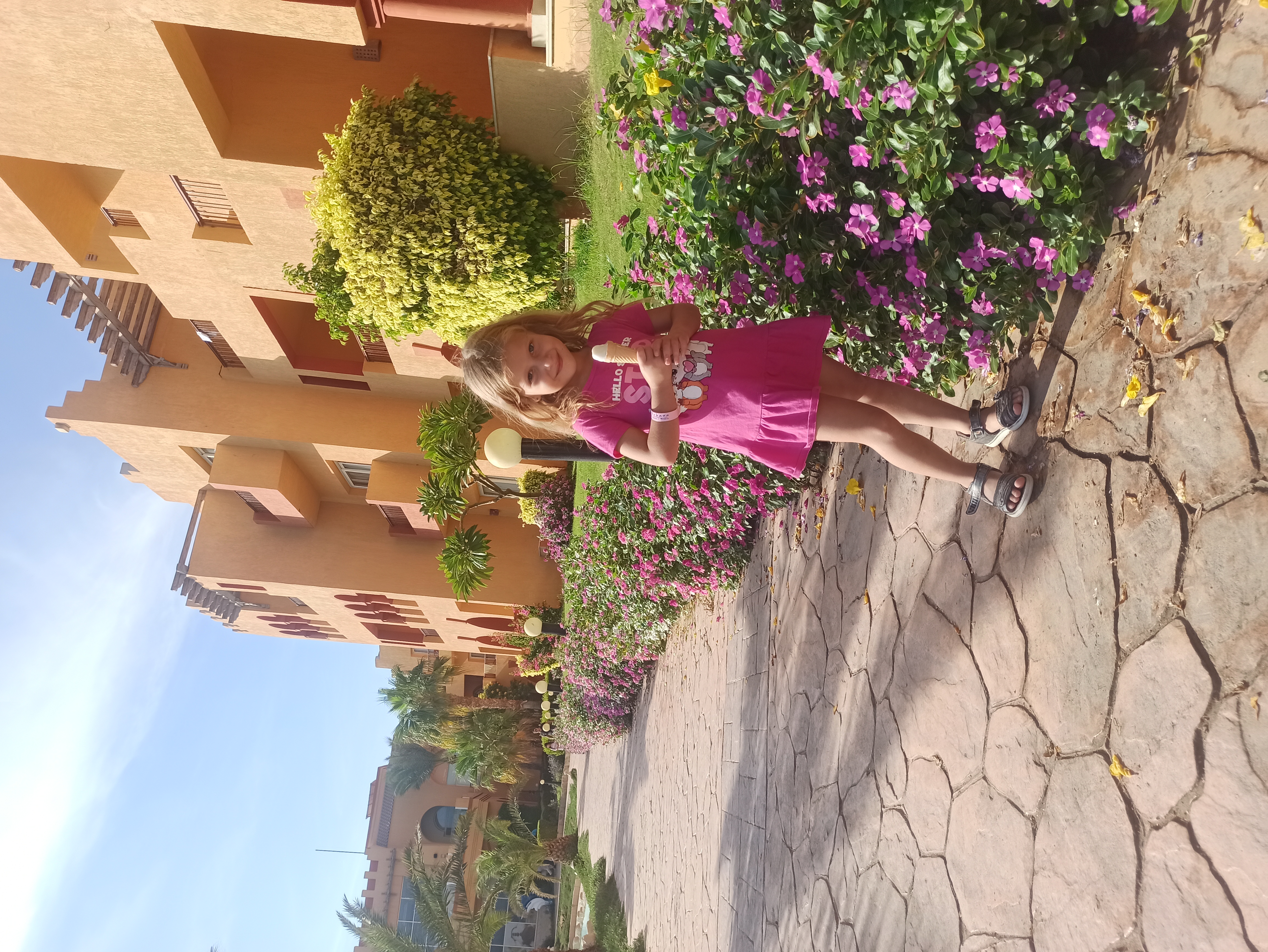 Фото Rehana Sharm Resort