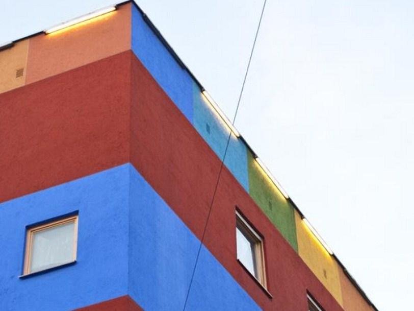 Фото Creatif Hotel Elephant