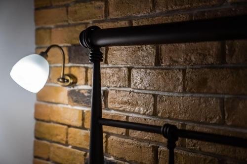 Фото Cretan Villa