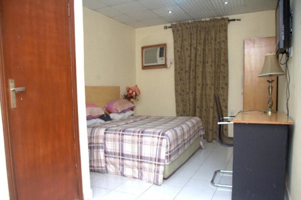 Фото Eagles Park 1960